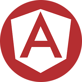 Angular