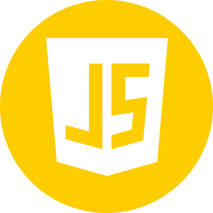 JavaScript