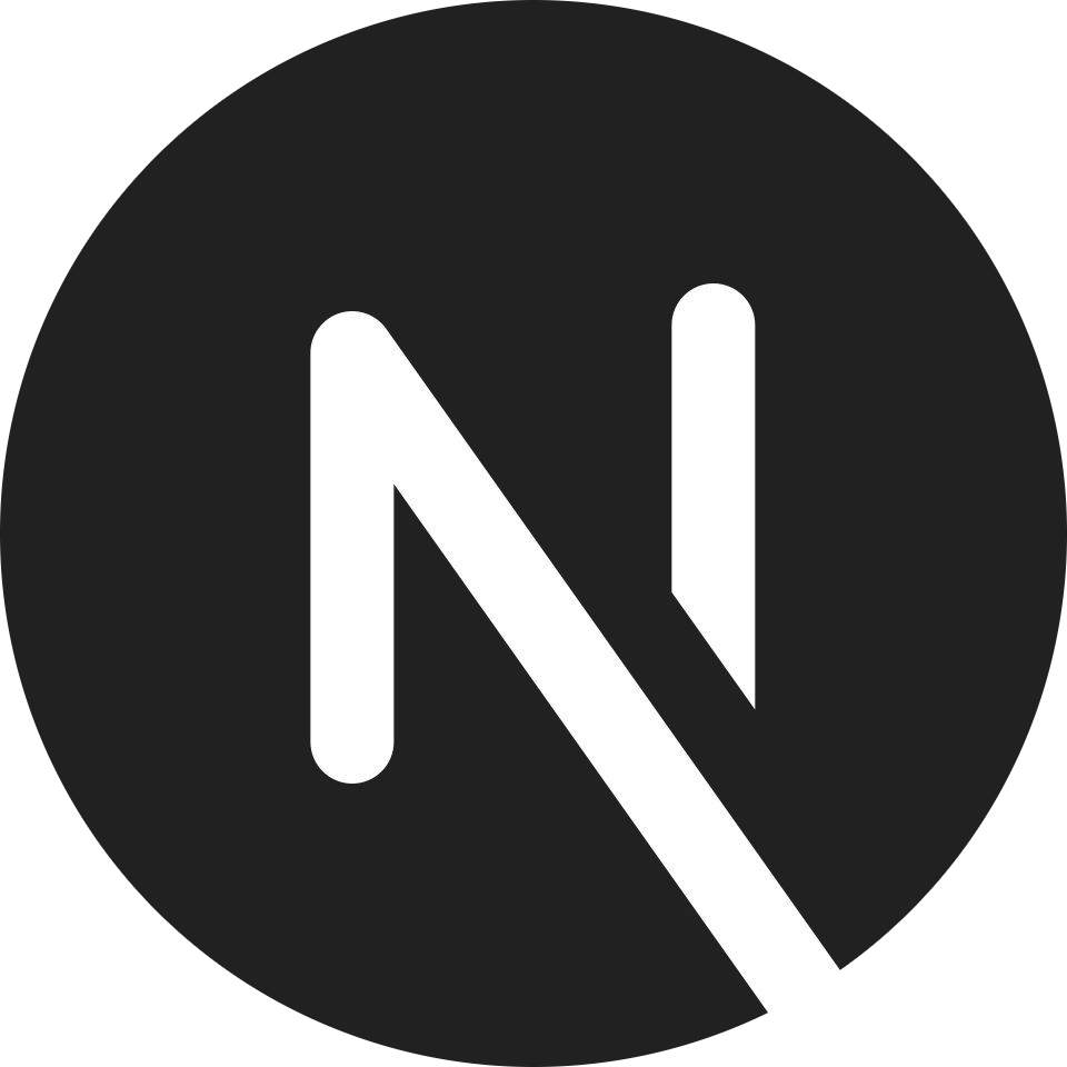 Next.js