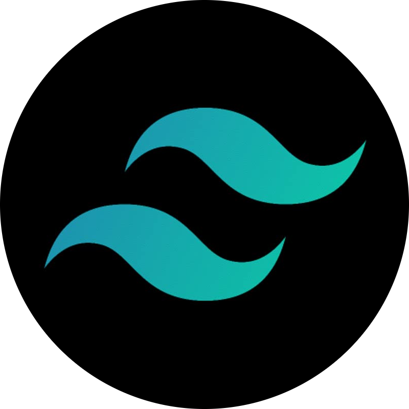 Tailwind CSS